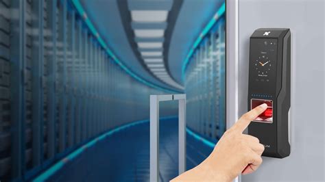 data room access.